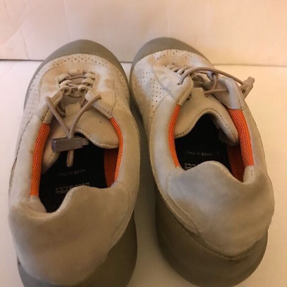 PIRELLI SLIP ON CASUAL SNEAKER - Picture 6 of 6